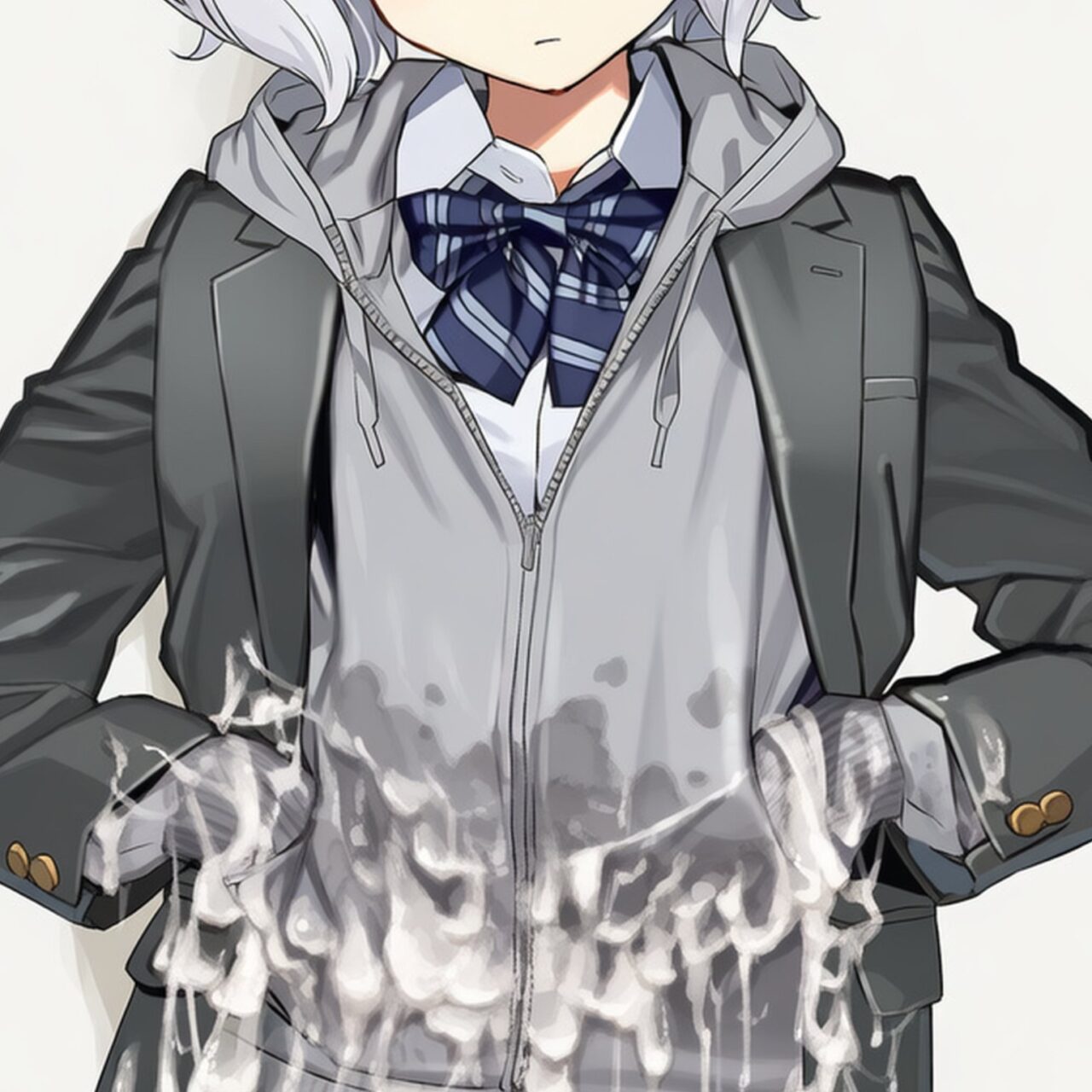 ぶっかけエロ画像総合スレのトップ画像