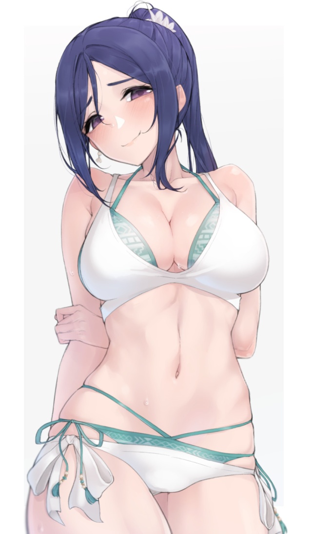 非エロのエロ画像