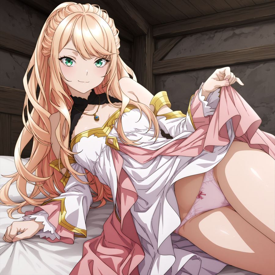 異世界でチート能力を手にした俺は、現実世界をも無双する〜レベルアップは人生を変えた〜で一発ヌキたい