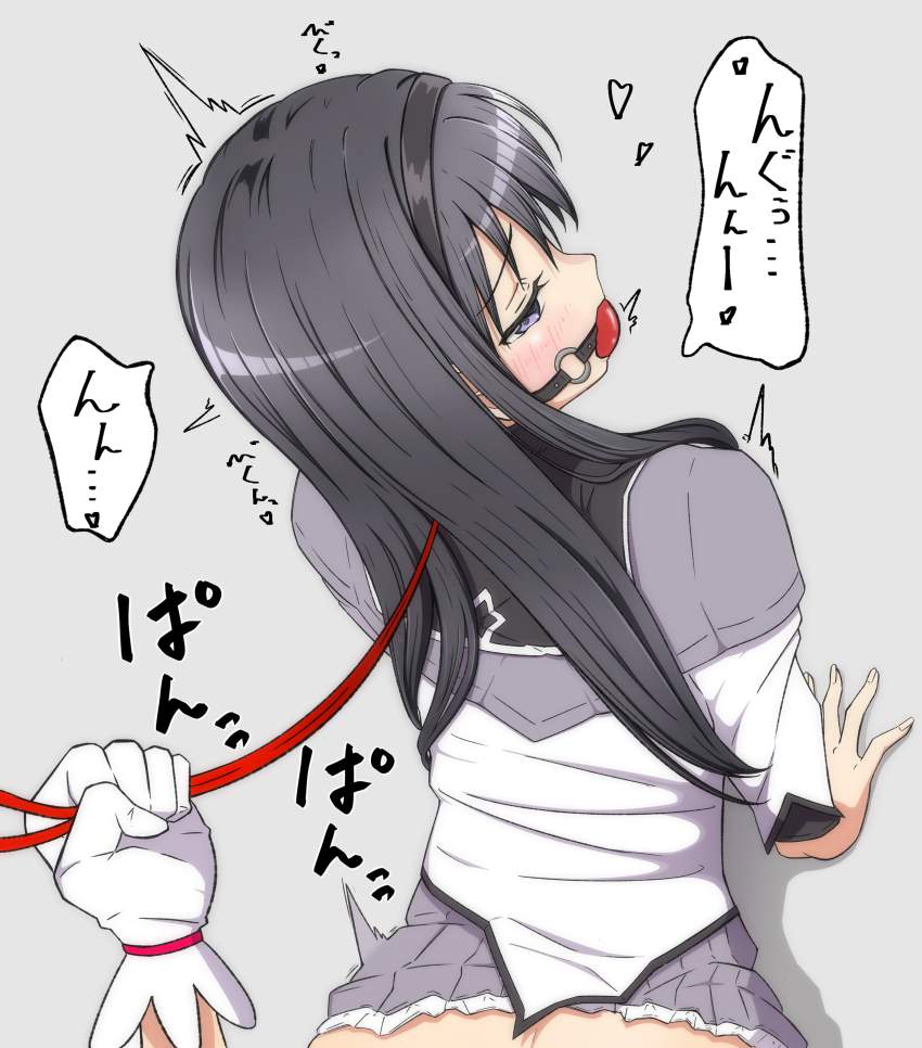 日常のエロ画像みて幸せになろう！