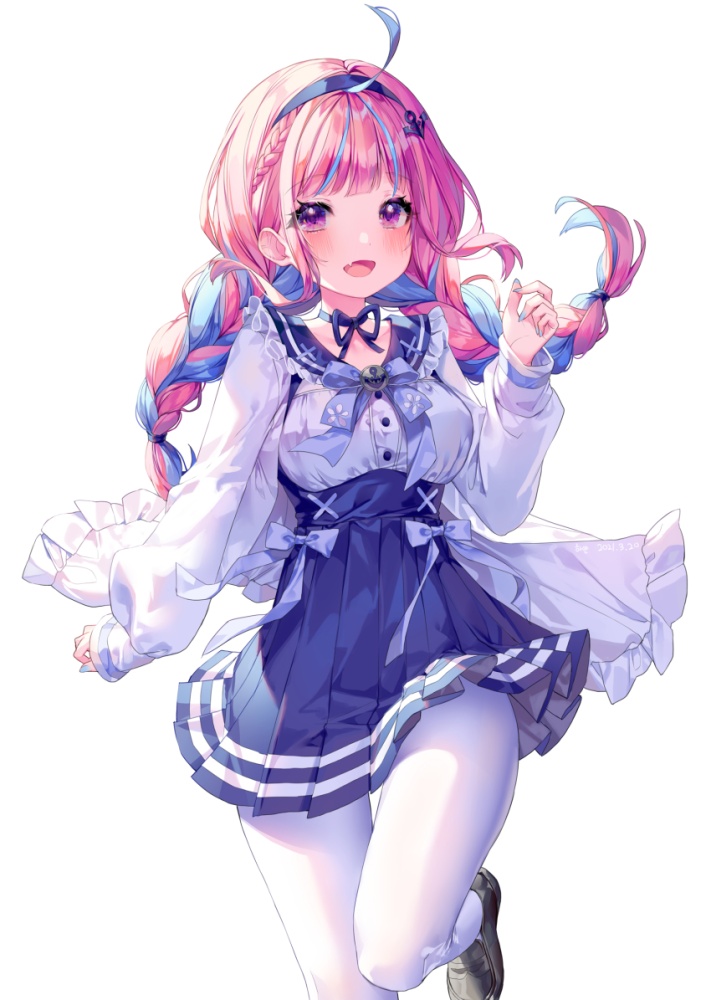 非エロのエロ画像