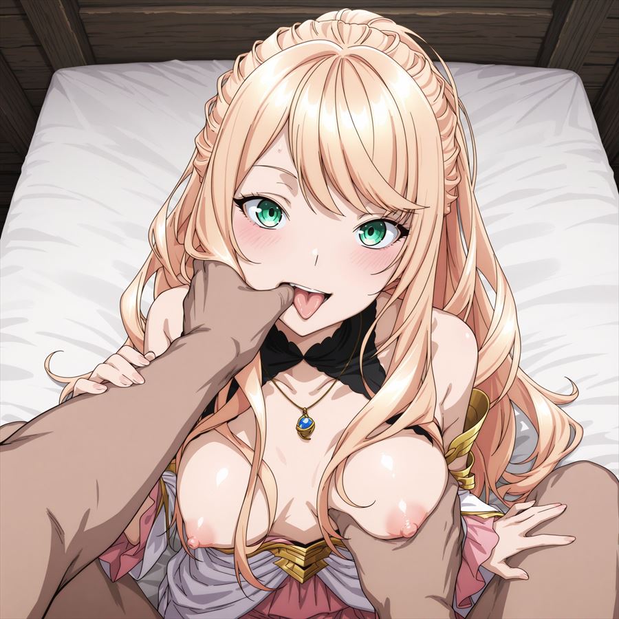 異世界でチート能力を手にした俺は、現実世界をも無双する〜レベルアップは人生を変えた〜で一発ヌキたい