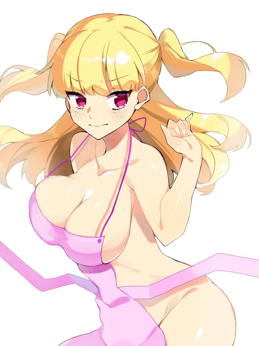 裸エプロンのエロ画像が見たい人集まれ！