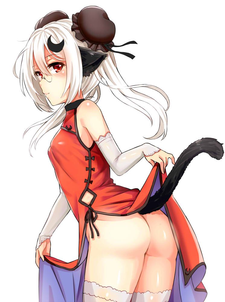 チャイナドレスがエロくてたまんないので画像を収集してきた