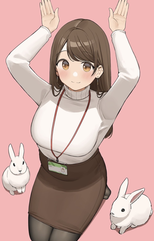 非エロの抜けるエロ画像まとめ！