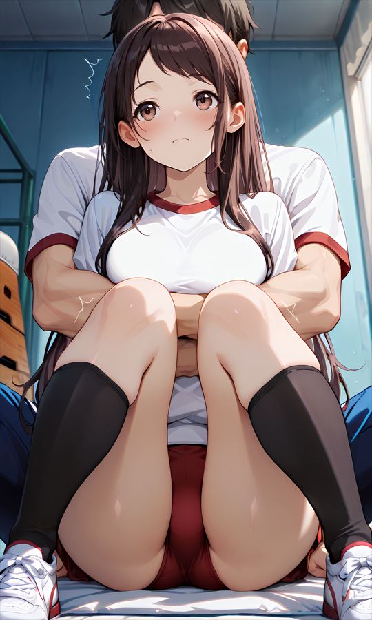 異世界でチート能力を手にした俺は、現実世界をも無双する〜レベルアップは人生を変えた〜のえっちなやつ