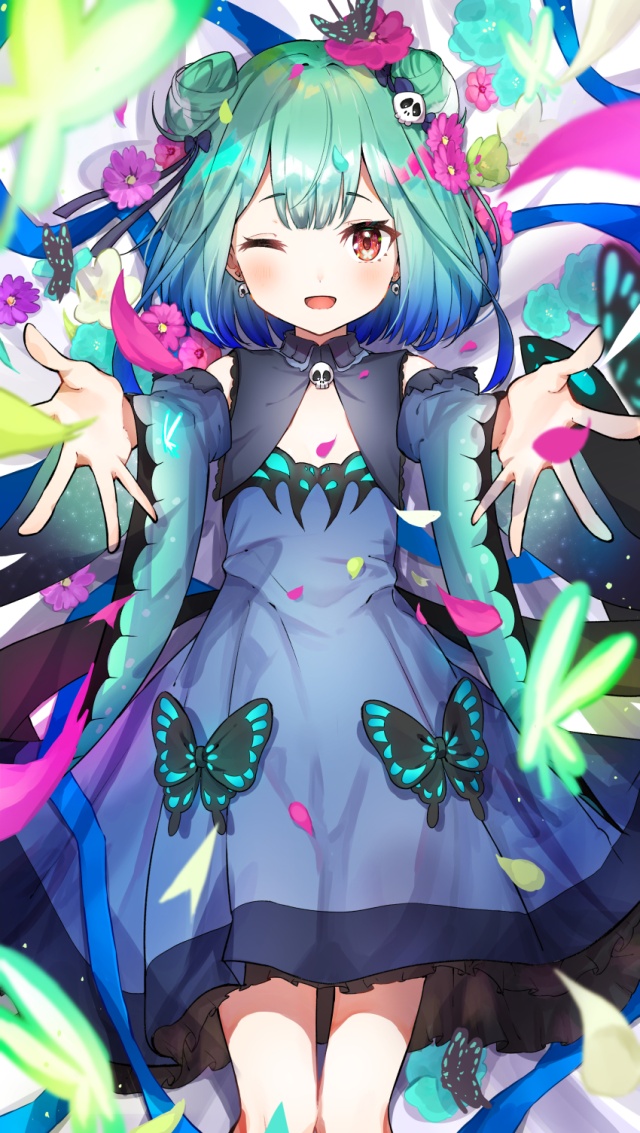 非エロのエロ画像