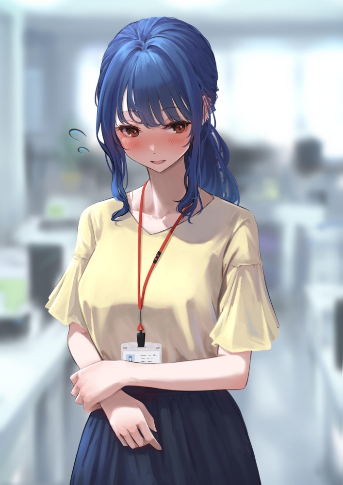 非エロの抜けるエロ画像まとめ！