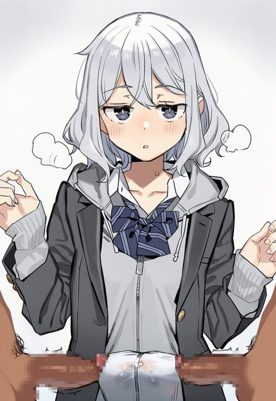 ぶっかけエロ画像総合スレ