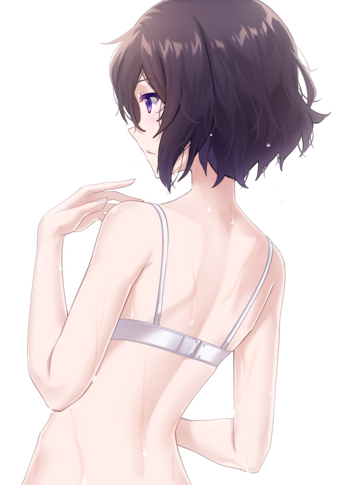 非エロの抜けるエロ画像まとめ！