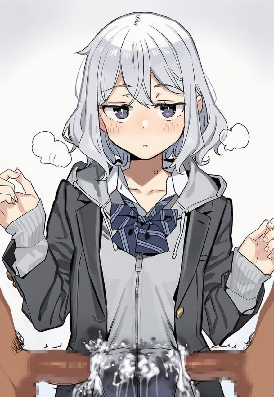 ぶっかけエロ画像総合スレ