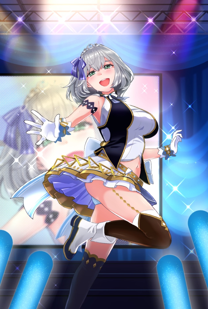 非エロのエロ画像