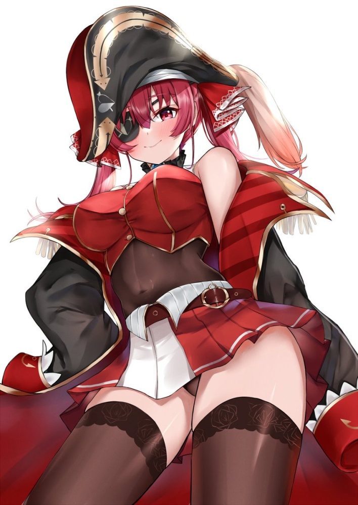 非エロのエロ画像