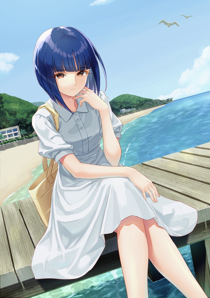 【画像】プリキュア、H過ぎワロタｗｗｗｗｗｗｗｗｗ