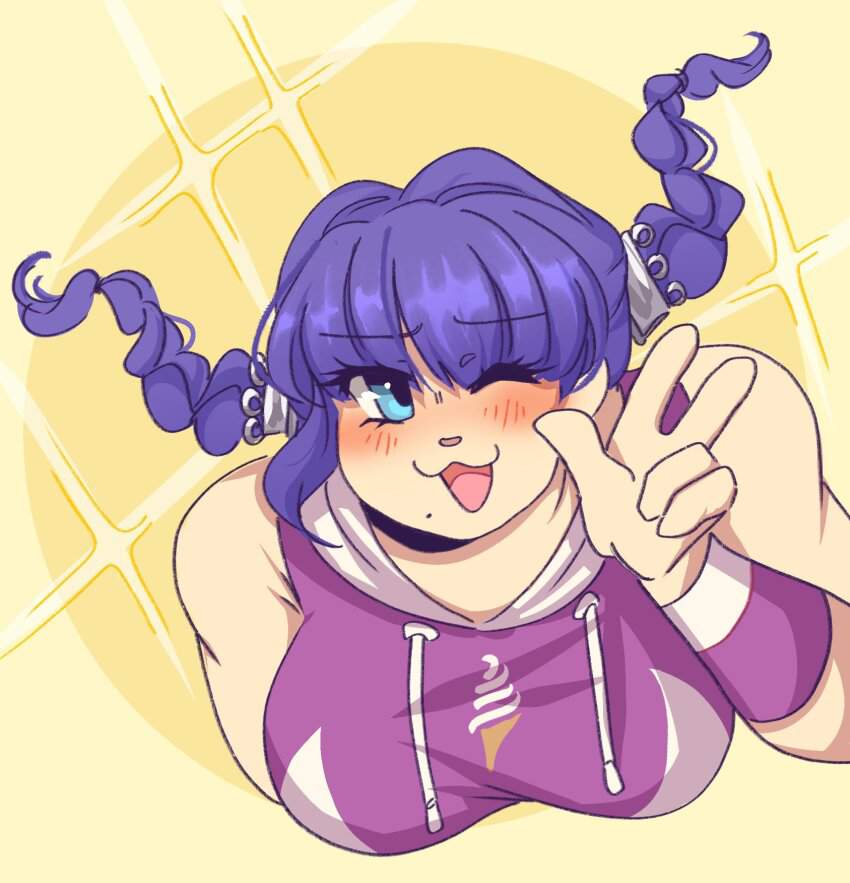 HUNDRED LINE 最終防衛学園のエッチな画像見たいよね?