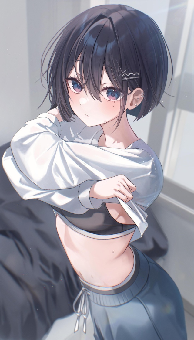 非エロの抜けるエロ画像まとめ！