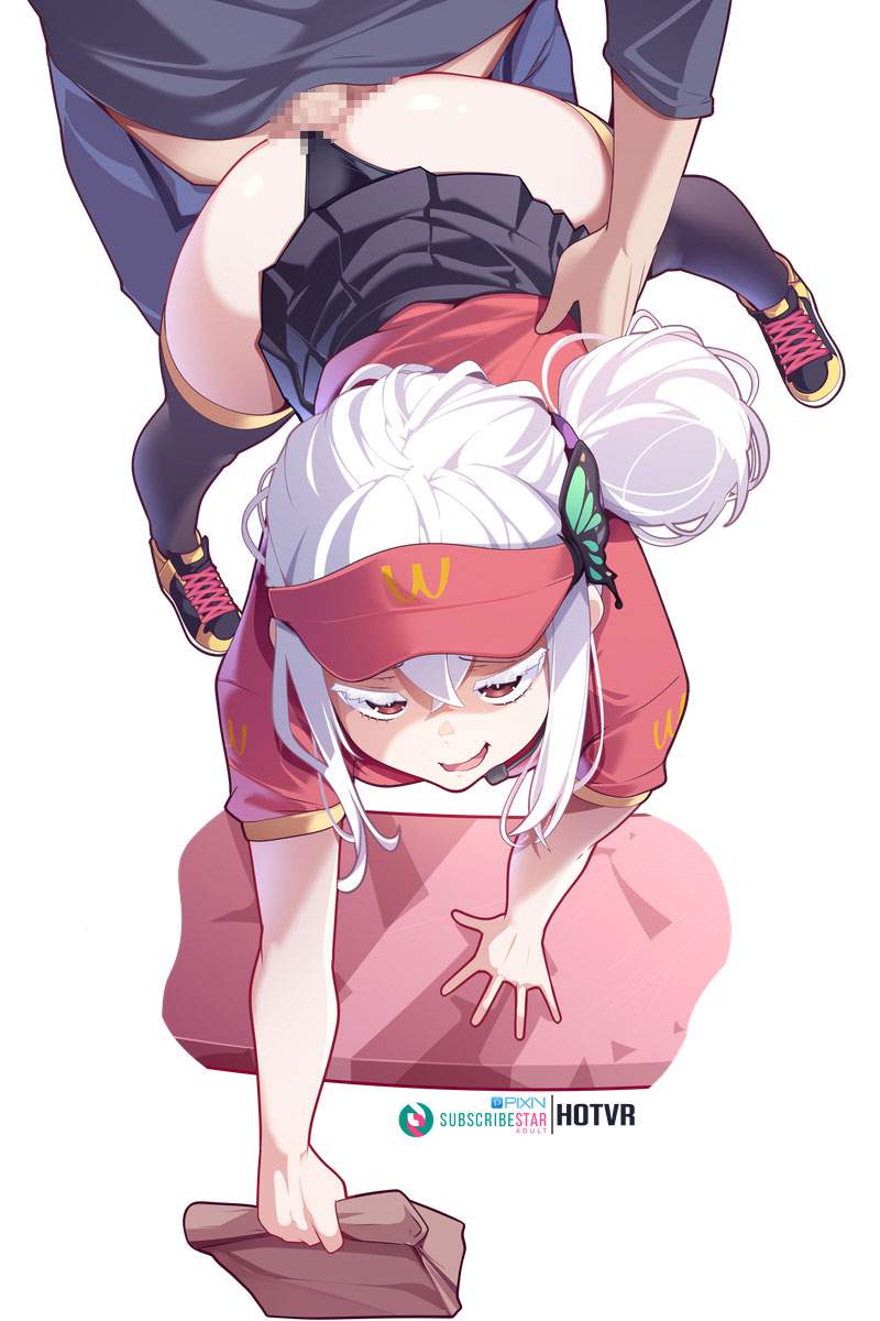 セックスのエロ画像をランダムに貼っていくスレ