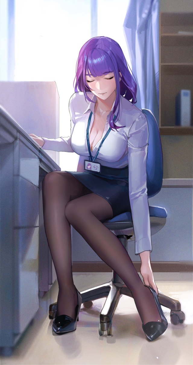 非エロの抜けるエロ画像まとめ！