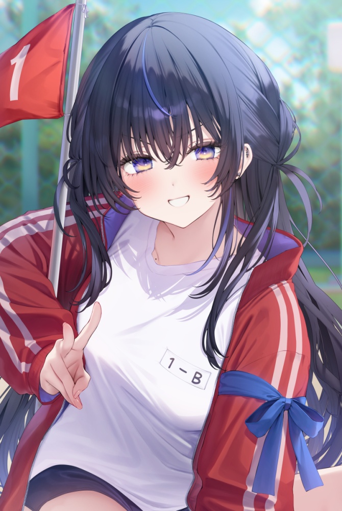 非エロのエロ画像下さい