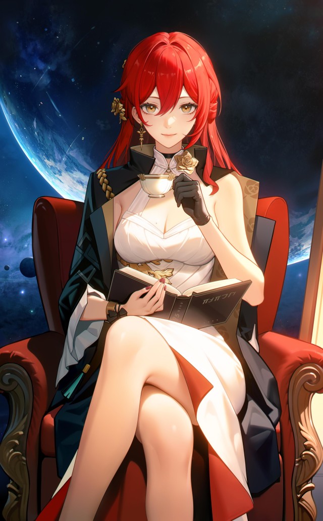 非エロのエロ画像下さい