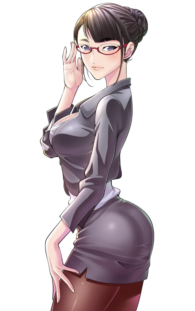 非エロのエロ画像下さい