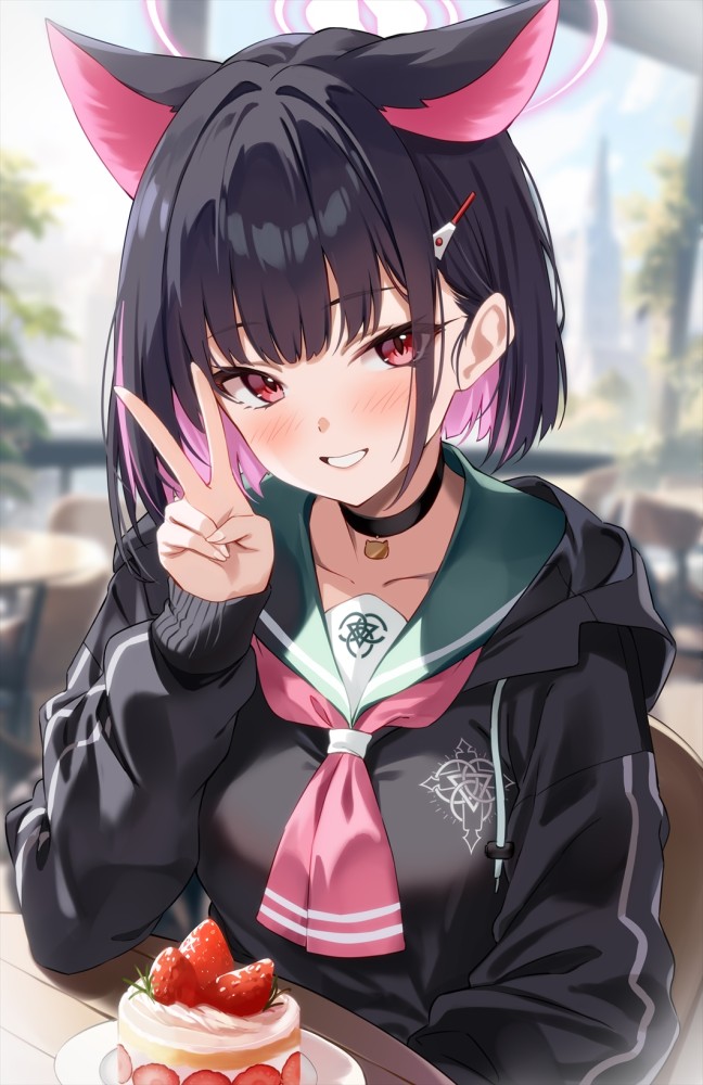 非エロのエロ画像下さい