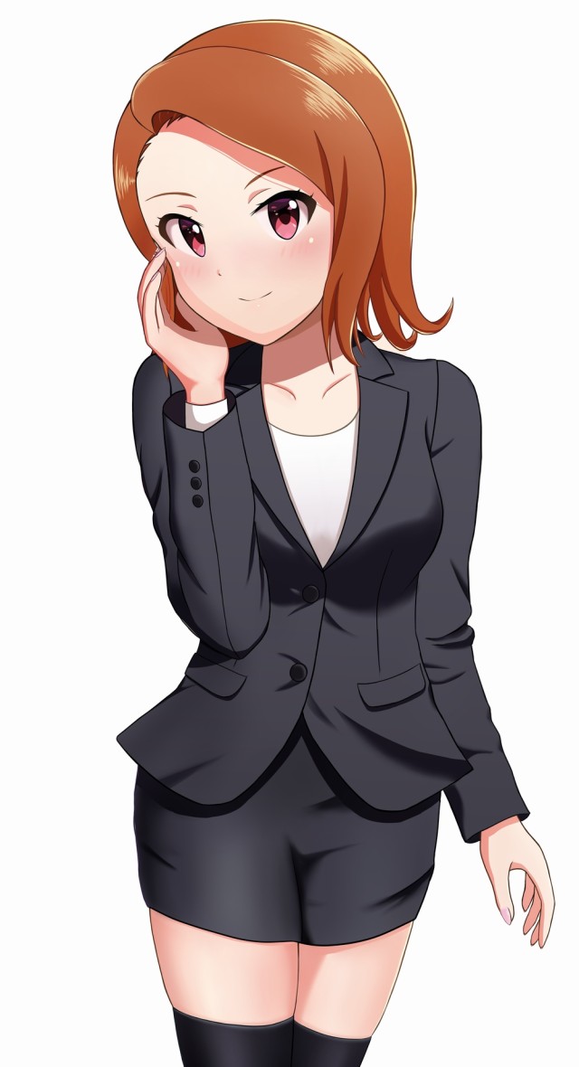 非エロのエロ画像下さい