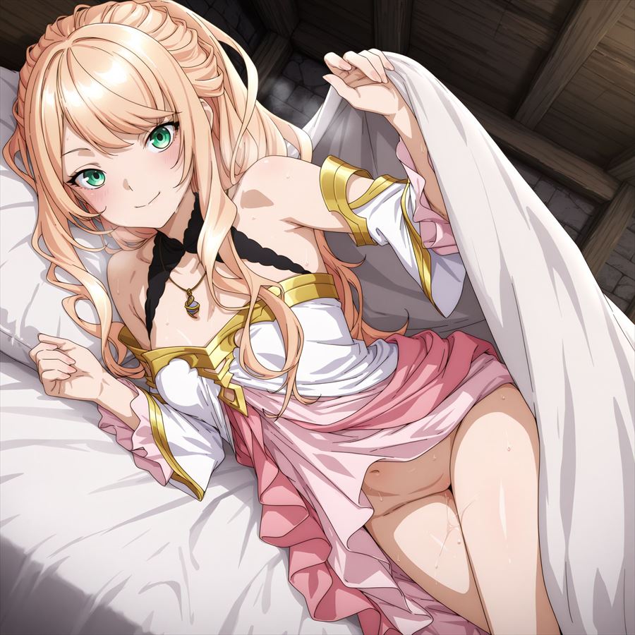 異世界でチート能力を手にした俺は、現実世界をも無双する〜レベルアップは人生を変えた〜で一発ヌキたい