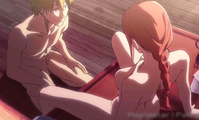 のんのんびよりのエッチな画像見たいよね？