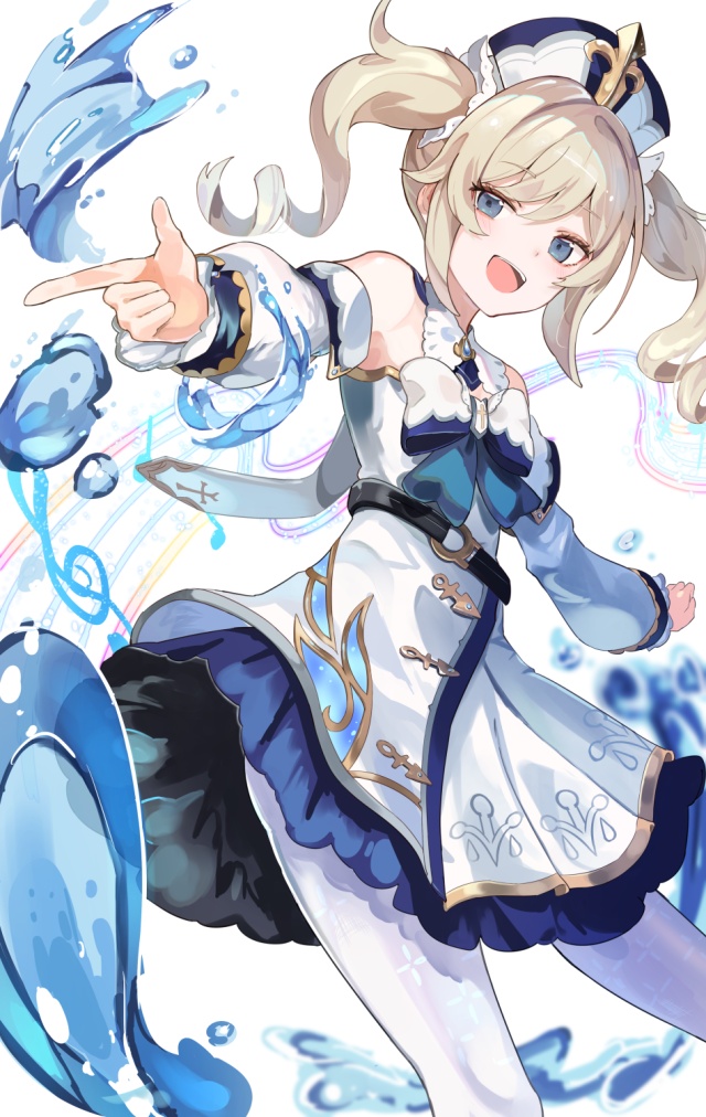 非エロのエロ画像