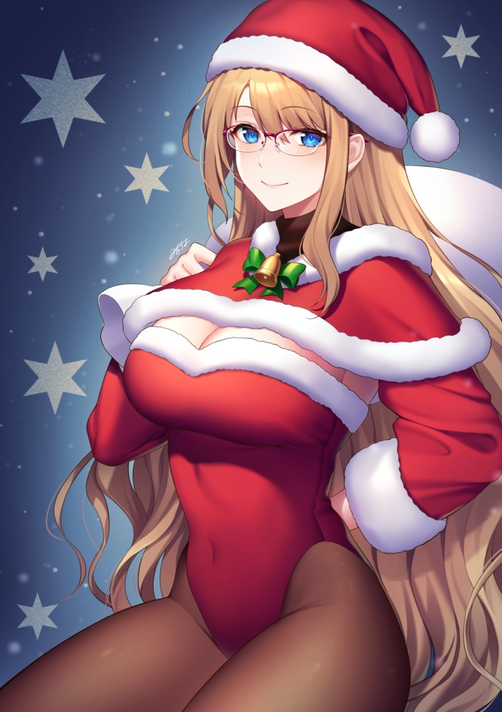 眼鏡のエロすぎる画像ください！