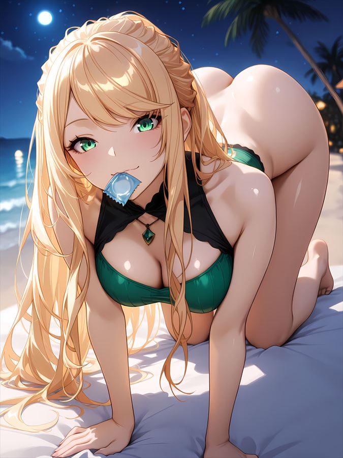 異世界でチート能力を手にした俺は、現実世界をも無双する〜レベルアップは人生を変えた〜で一発ヌキたい