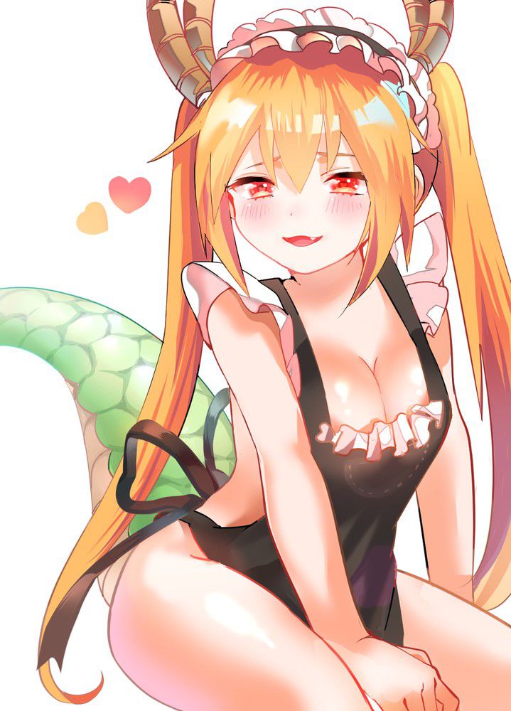 裸エプロンのエロ画像が見たい人集まれ！