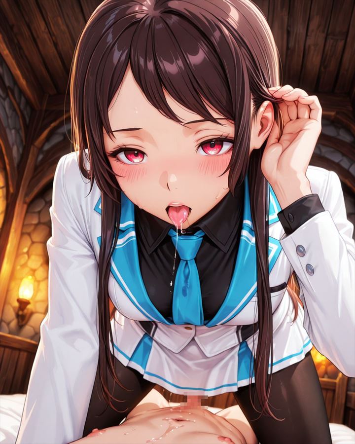 異世界でチート能力を手にした俺は、現実世界をも無双する〜レベルアップは人生を変えた〜のえっちなやつ