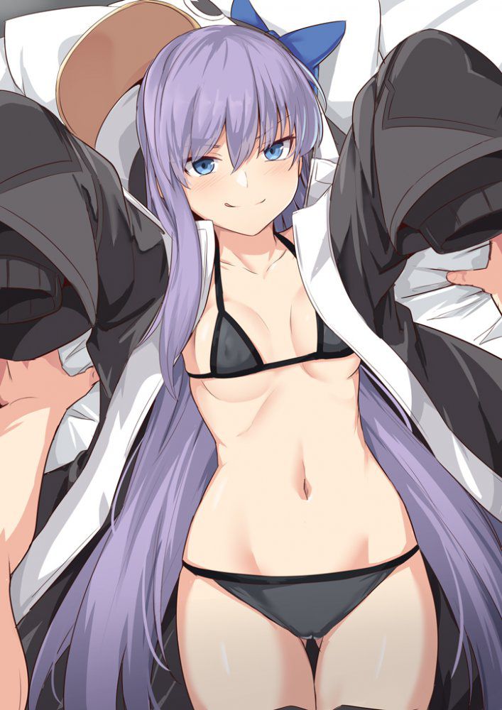 貧乳の画像フォルダを公開する！