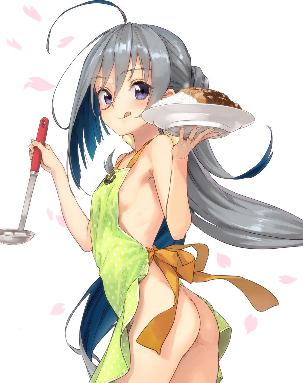 貧乳の画像フォルダを公開する！
