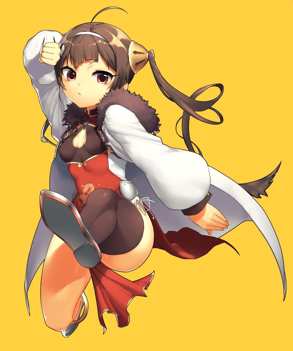 貧乳の画像フォルダを公開する！