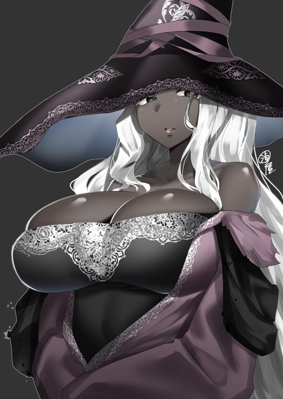 日焼け・褐色の画像フォルダを公開する！