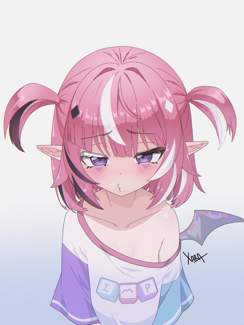 エルフのエロ画像集めてみた