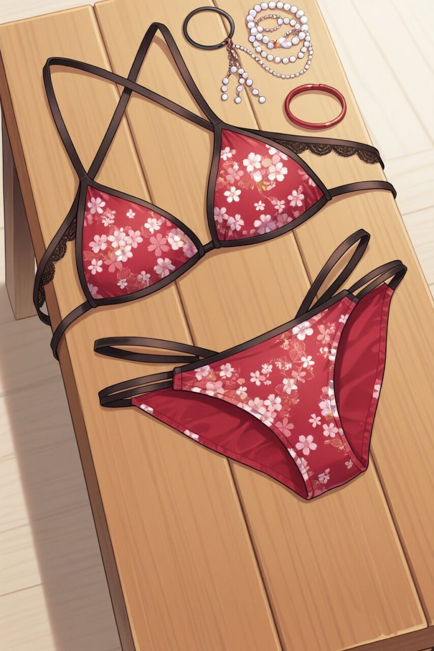 ラブライブ！の二次エロ画像くだしあ。