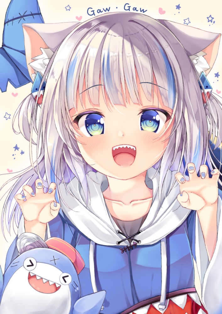 非エロのエロ画像