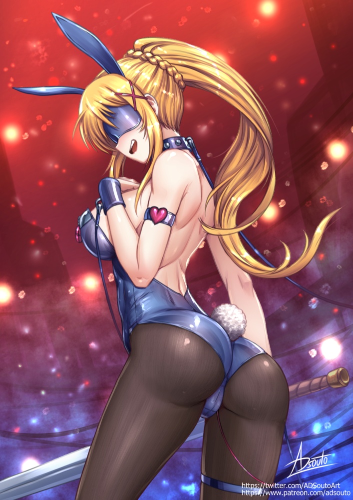 目隠しのエロ画像集めてみた