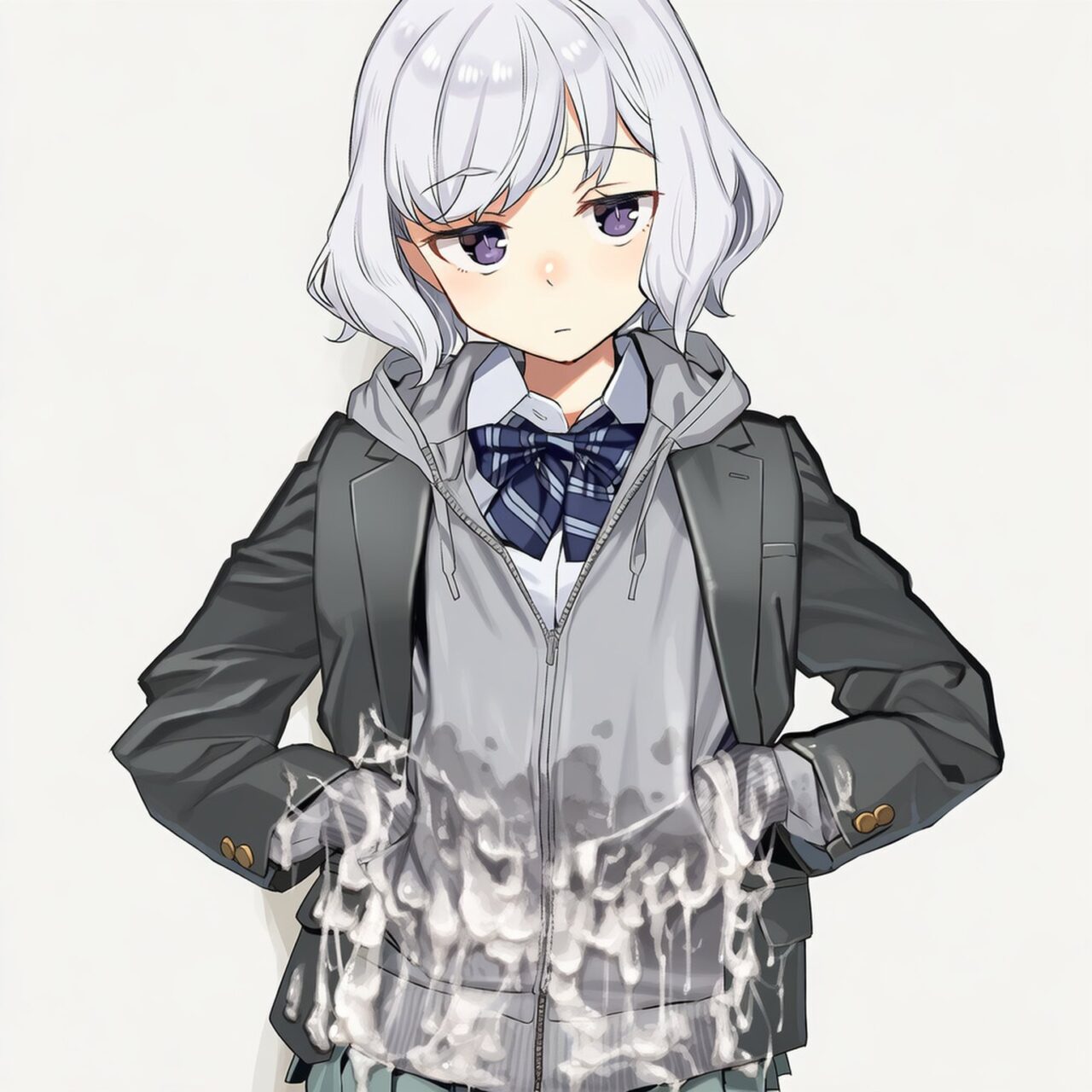ぶっかけエロ画像総合スレ