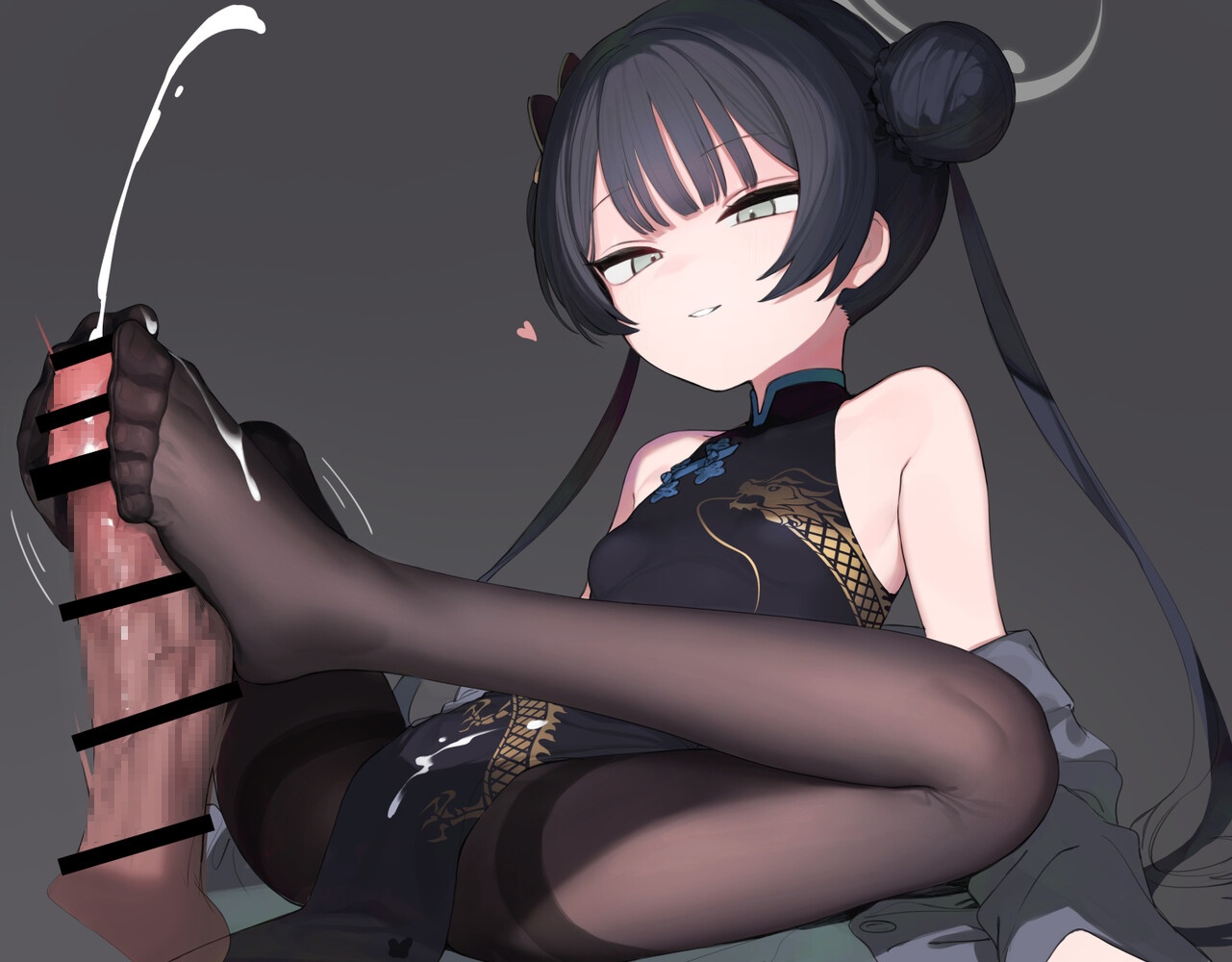 M男のエロ＆萌え画像まとめ！