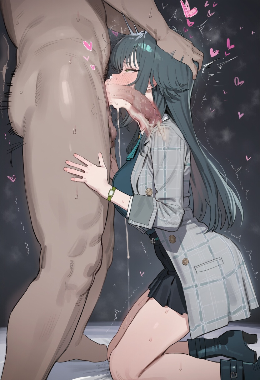 学園アイドルマスターのエロい画像