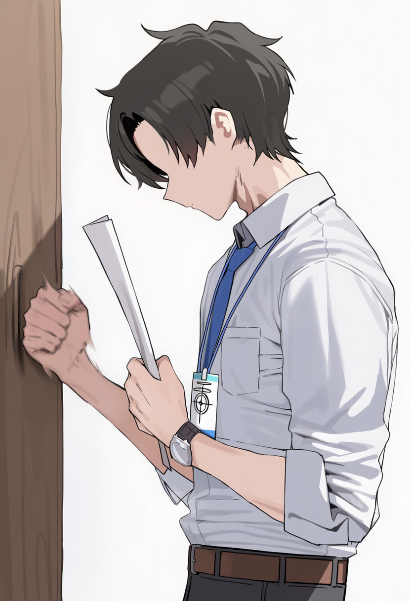 ブルーアーカイブのエロ画像を見て幸せになろう！