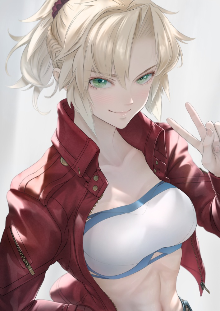 非エロのエロ画像