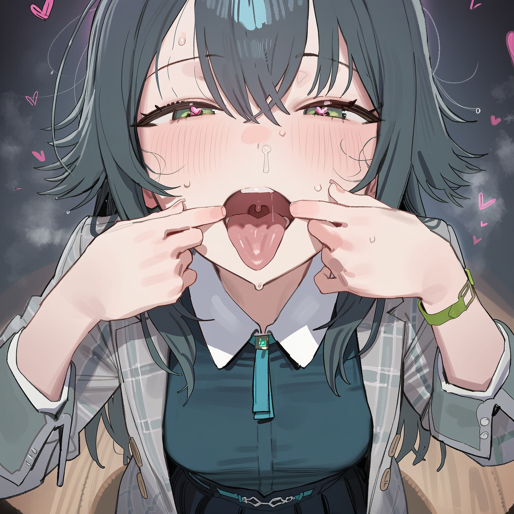 学園アイドルマスターのエロい画像