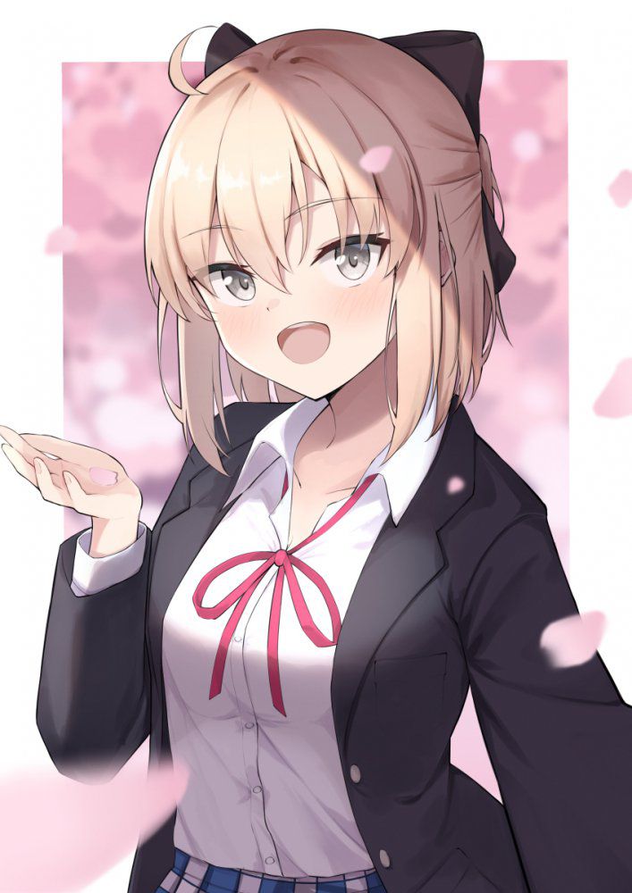 金髪のエロ画像でシコりたい奴集まれ！