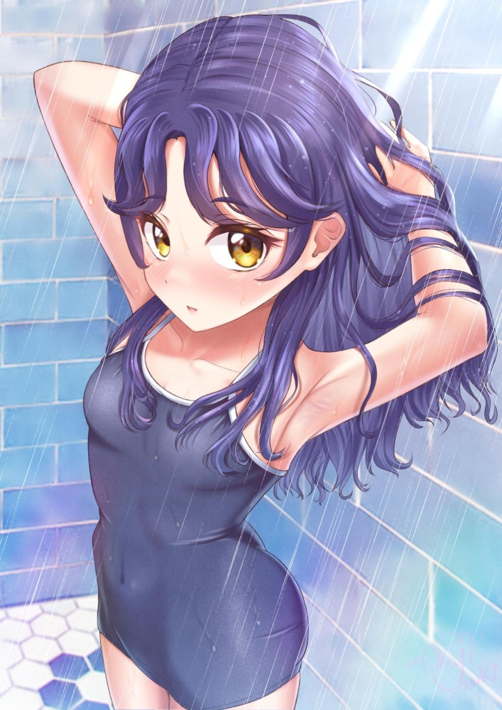 プリキュアのエロ画像なんです！